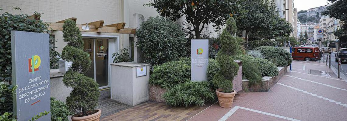 L'Assistenza Itinerante Notturna