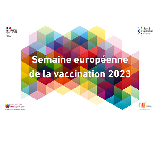 Vaccinazione contro il papilloma virus (HPV)