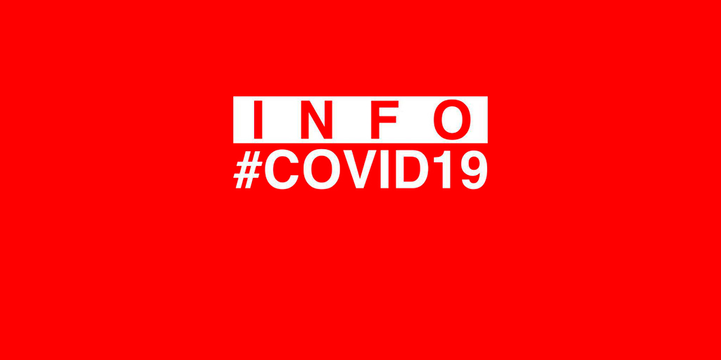 COVID-19 - Eris variant: the Monaco Government appeals for vigilance
