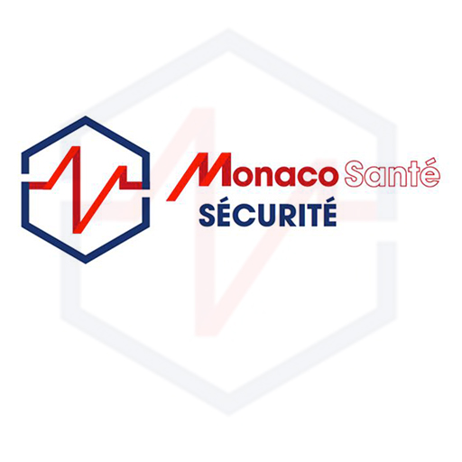Protection des données des professionnels de santé avec le plan MonacoSanté Sécurité